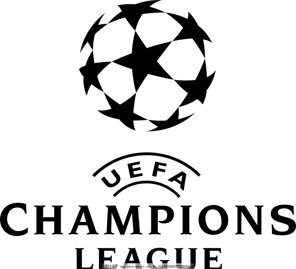 0-3不敌拜仁，勒沃库森连续37场德甲客场不败纪录遭终结（0-3负拜仁，勒沃库森德甲客场37场不败告终）