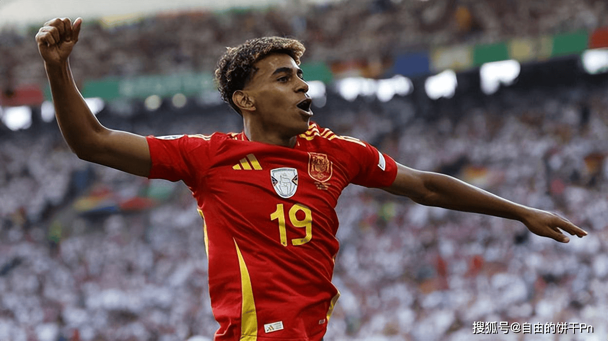 北青：国脚暂未收到新一期集训消息，11月国足热身赛没有进展