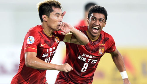 全运会女排比赛：江苏各年龄段实力太强！或包揽成年队青年队冠军