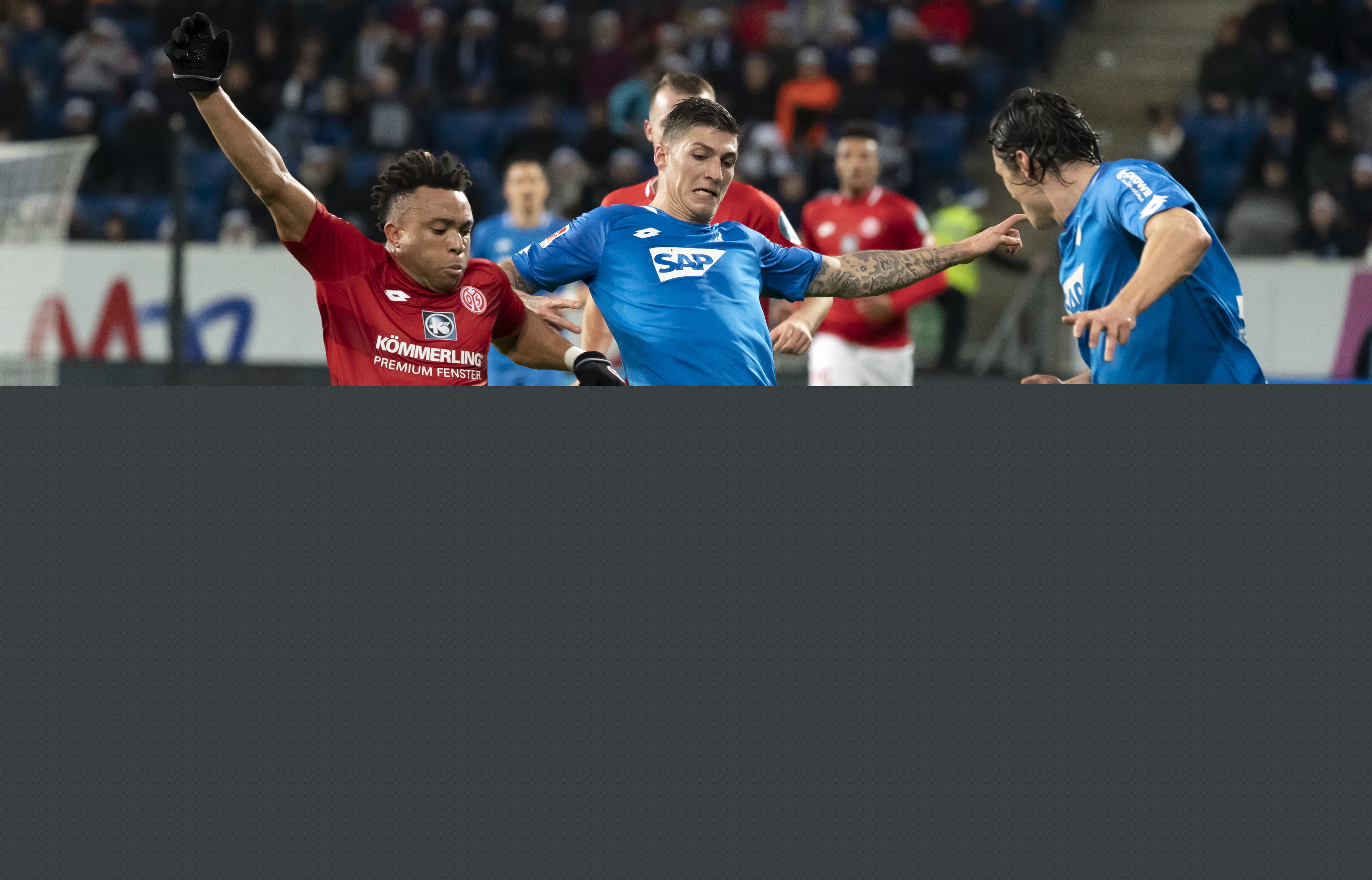 葡萄牙vs亚美尼亚首发：C罗停赛缺席！B费、维蒂尼亚出战（葡萄牙战亚美尼亚首发出炉：C罗因停赛缺阵，B费与维蒂尼亚先发）