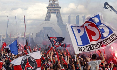 本赛季沃尔什首发时凯尔特人9胜2负，近两场投篮15中14