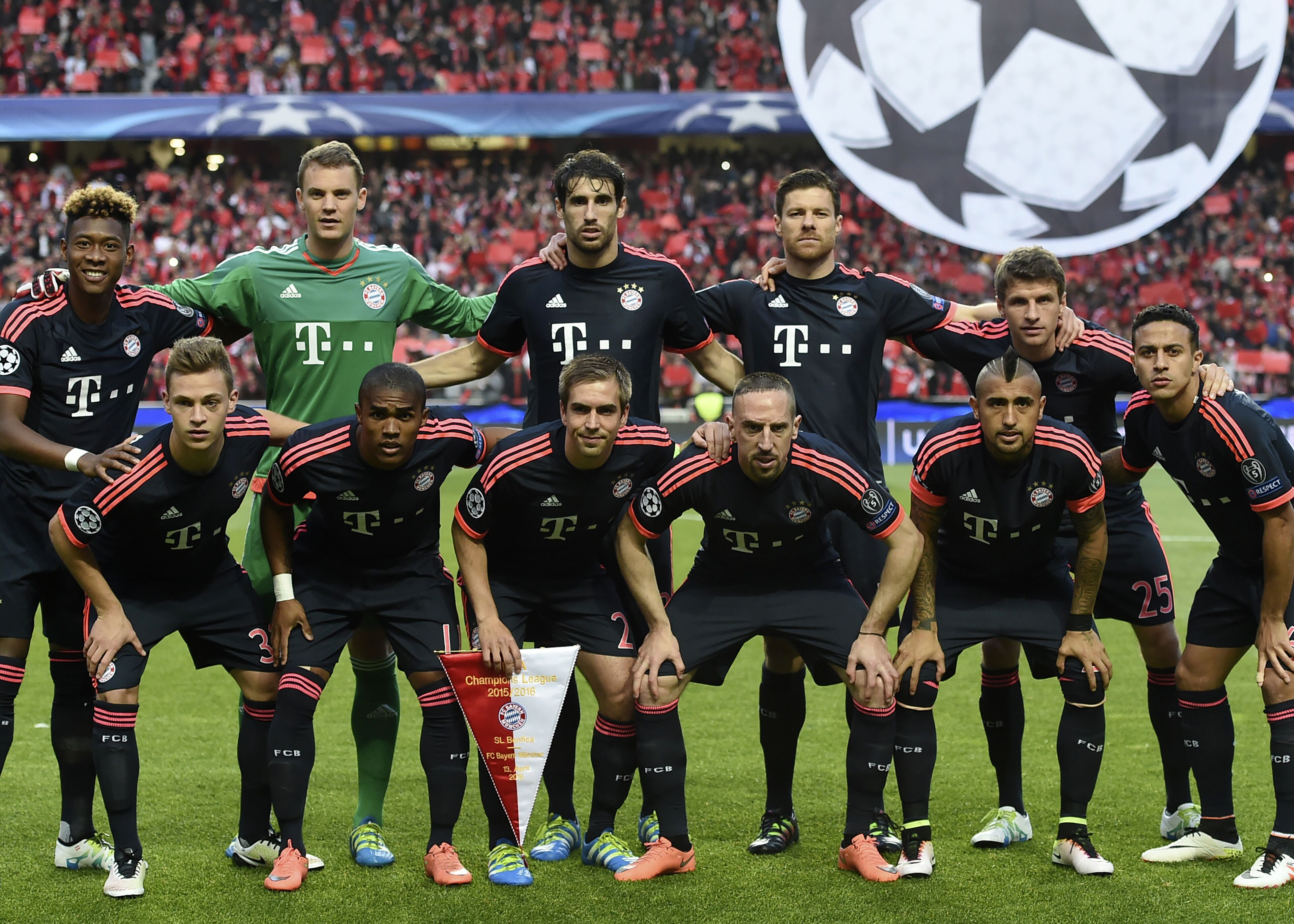 非洲杯战报：姆伯莫献助攻，埃永闪击制胜，喀麦隆1-0加蓬（非洲杯快讯：姆伯莫送妙传，埃永闪击建功，喀麦隆1-0小胜加蓬）