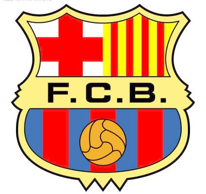 莫雷托：米兰没想签拉莫斯；富勒姆在考虑买断丘库埃泽