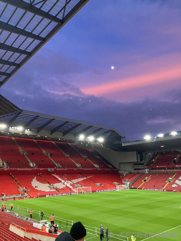 西海岸代理主帅：希望带领球队取胜，巩固我们在积分榜的位置