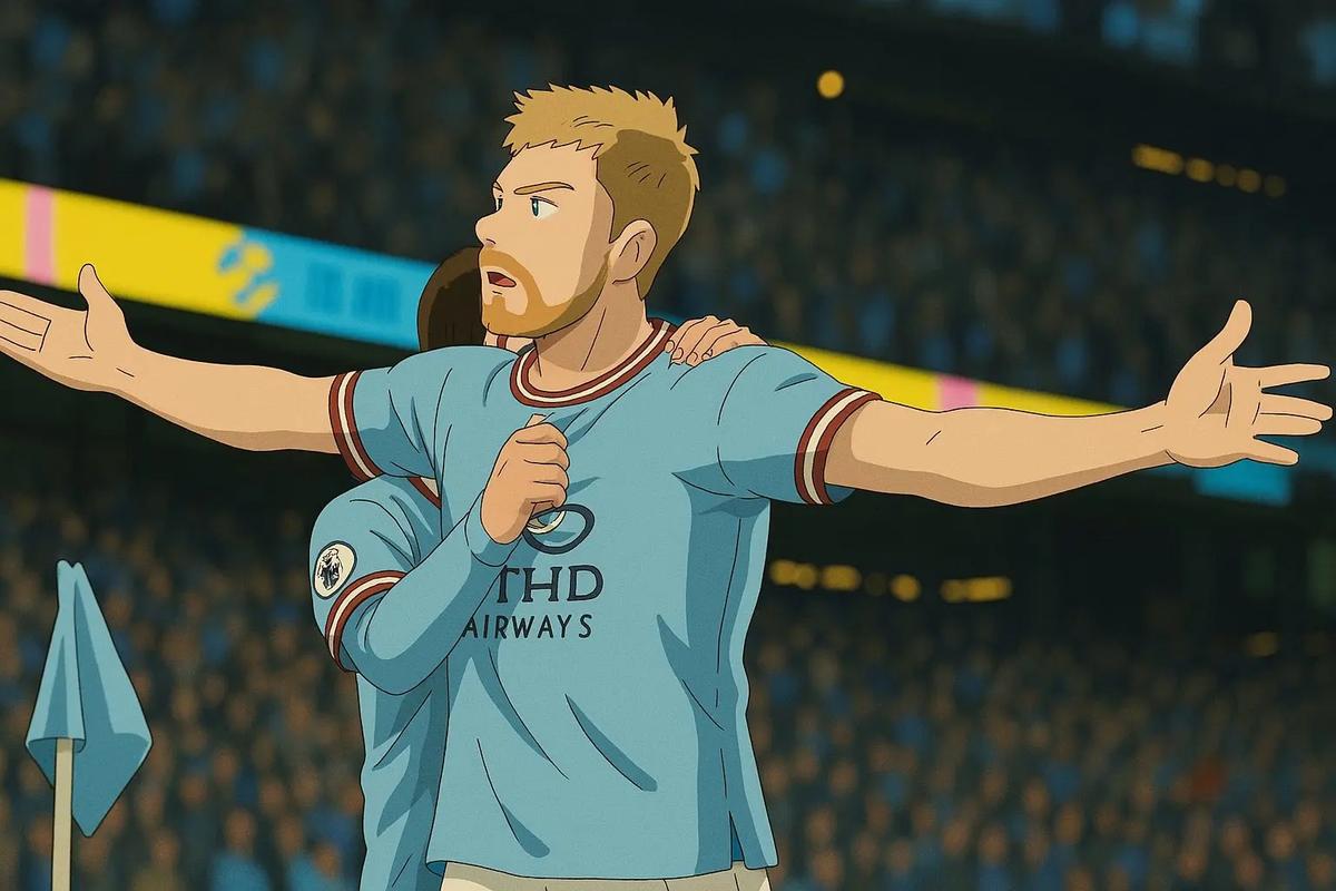 篮球CBA赛场精彩传球合集发布